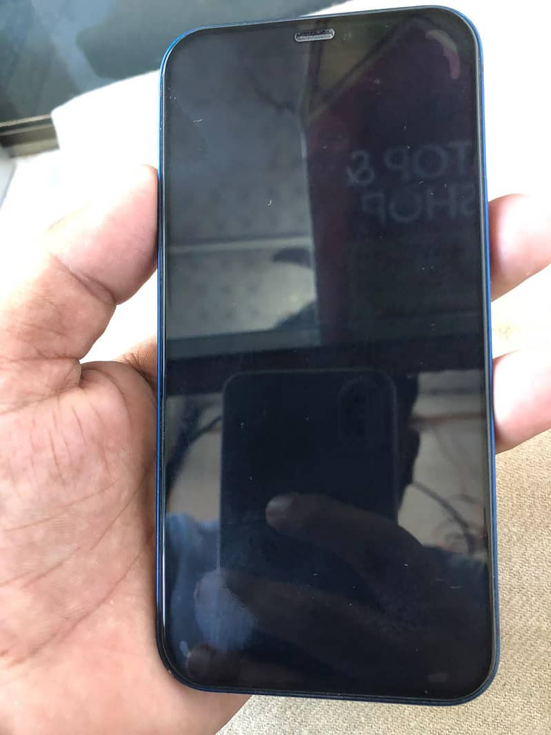 iphone 12 6