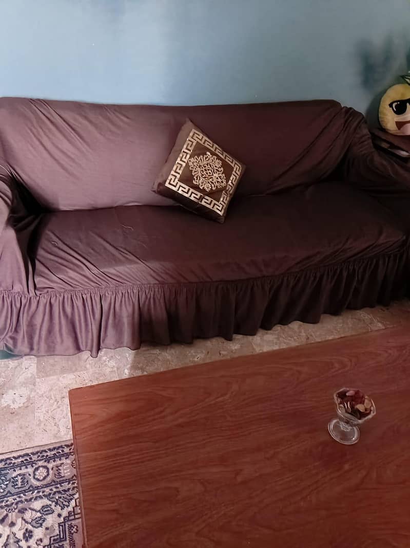 good condition 1