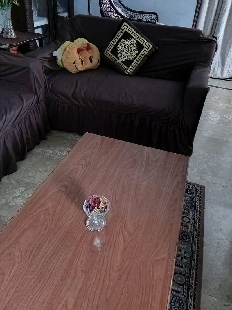 good condition 2