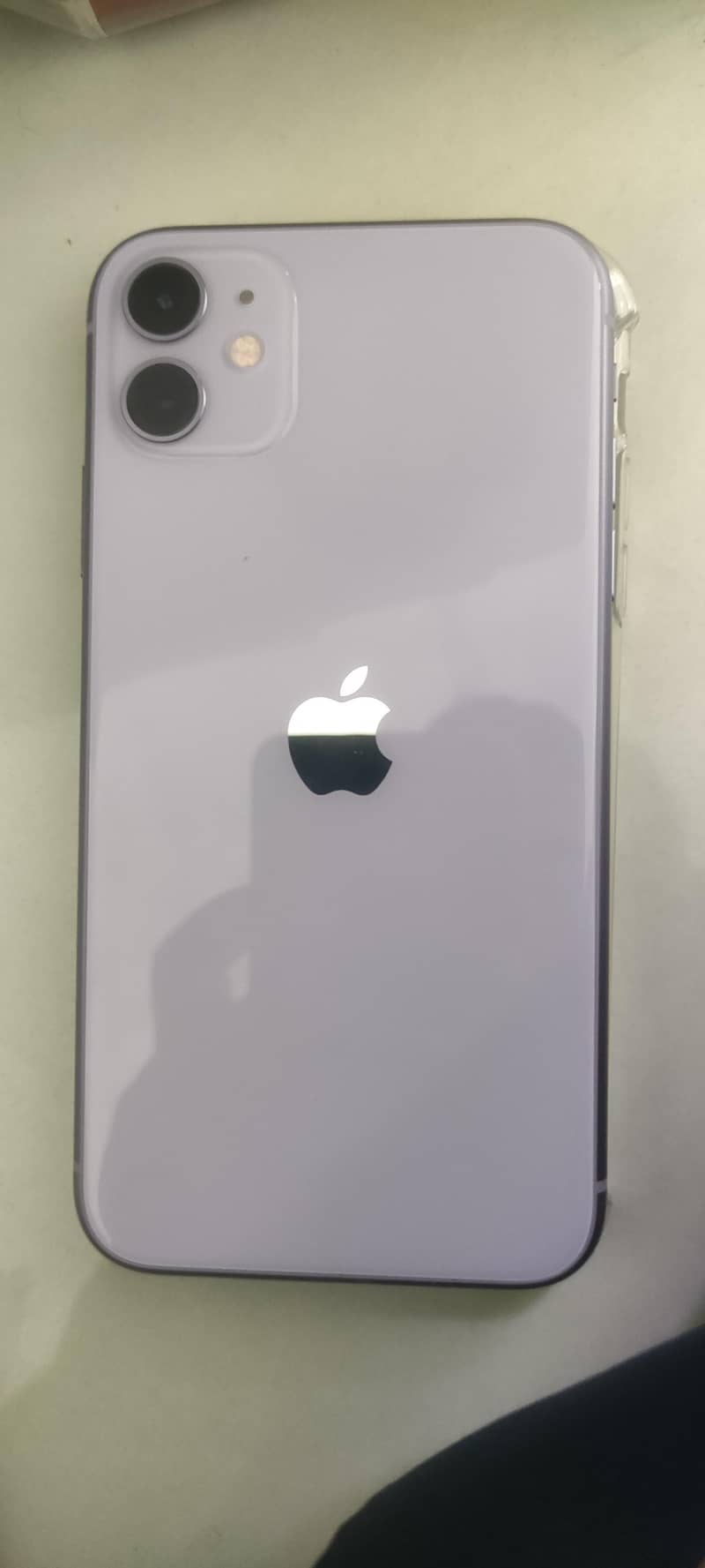 Apple iPhone 11 2