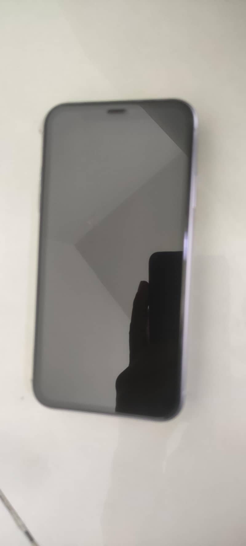 Apple iPhone 11 6