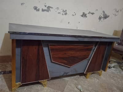 new daftar chair 10 by 10 condition