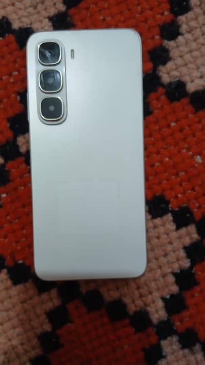 Infinix Other Model