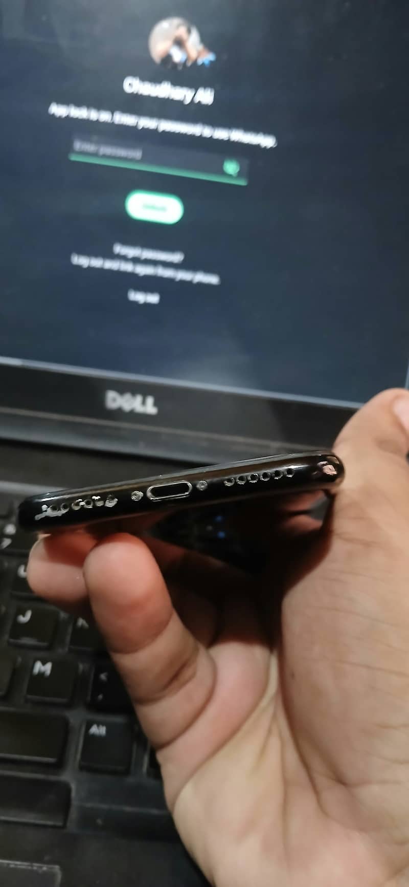Apple iPhone 7 3