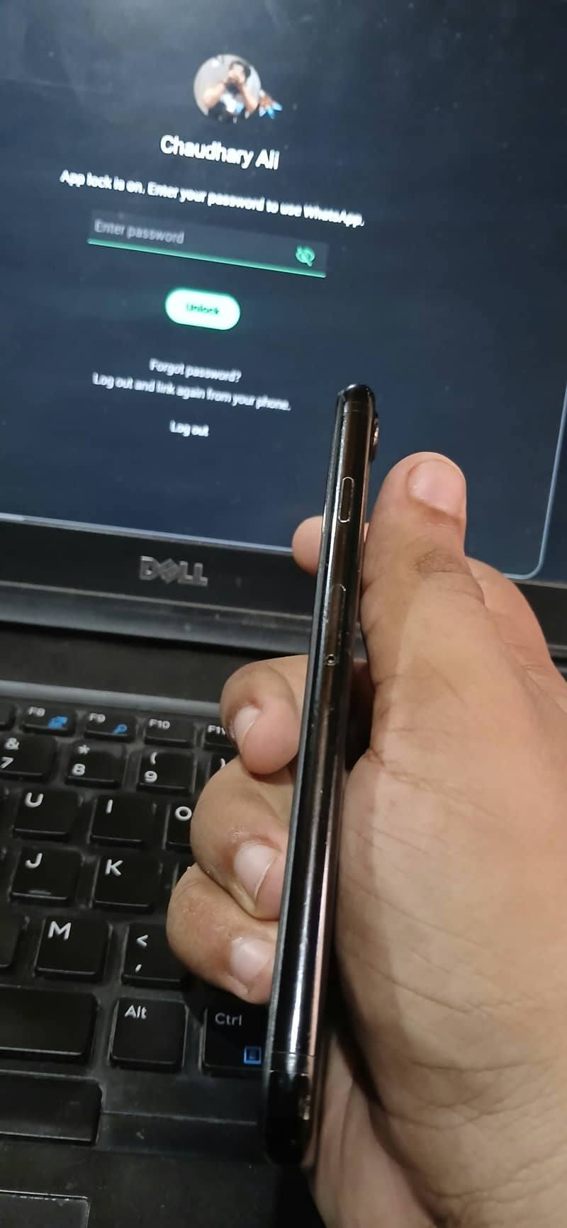 Apple iPhone 7 5