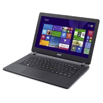i5 5th gen 8gb ram 256 ssd 14 inch screen