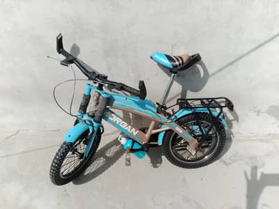 Imported USA Morgan Bicycle For Sale