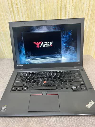 Dell1