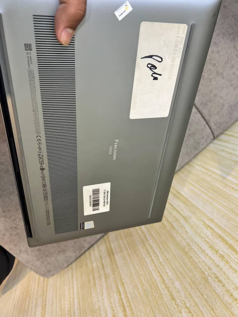Dell1 1