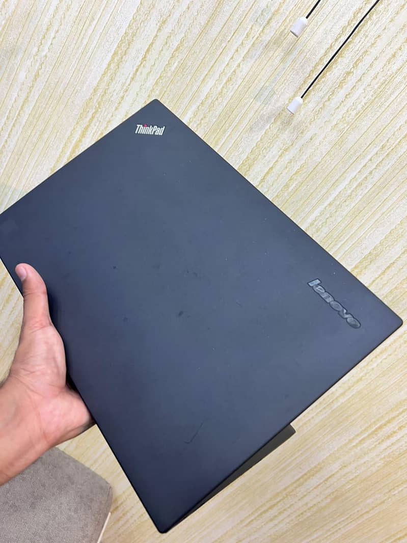Dell1 2