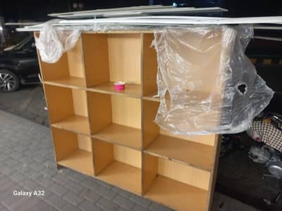 like new urgently sale 8000 03212828168