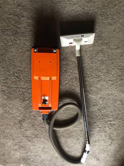 vacume in very low price