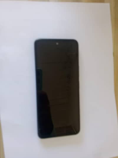 Infinix Hot 12 6/128