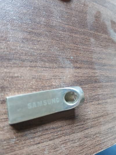 USP Used — Good Condition