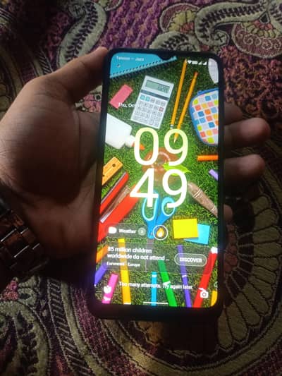Xiaomi Other Model