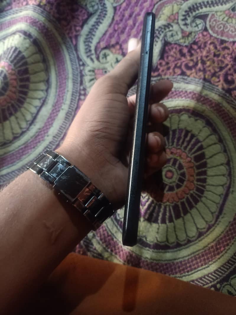 Xiaomi Other Model 1
