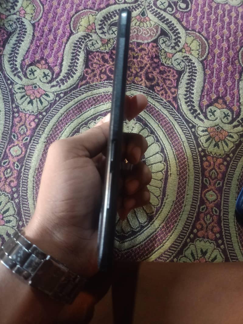 Xiaomi Other Model 3