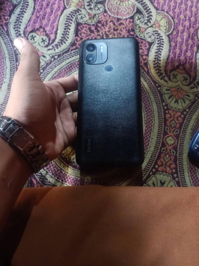Xiaomi Other Model 4