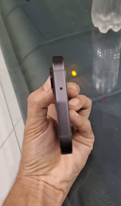 Oppo Reno 16 5g