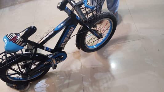 Cycle