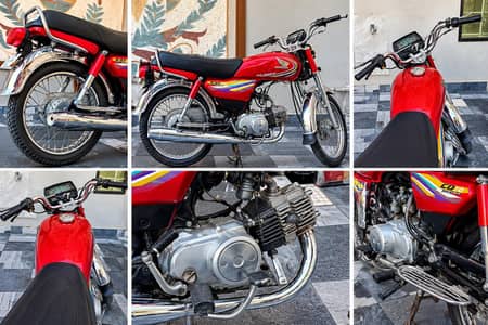 Bike For Sale Interested Inbox