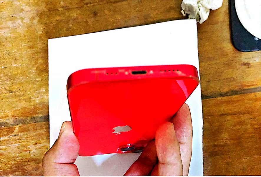 Apple iPhone 14 1
