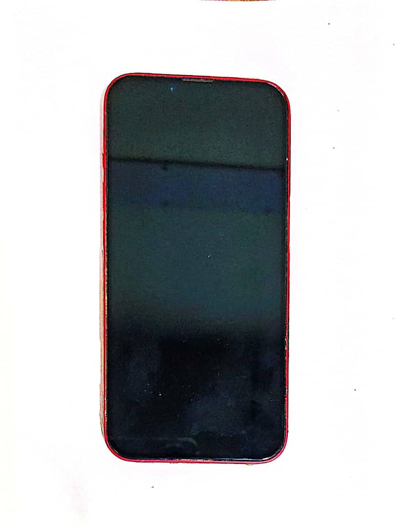 Apple iPhone 14 5