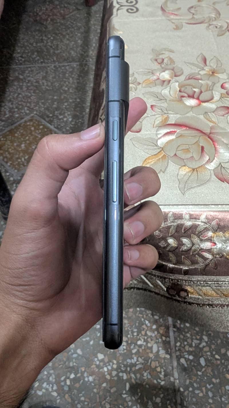 Google Pixel 7 , 8/256 3