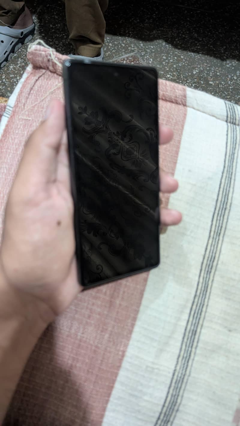 Google Pixel 7 , 8/256 5