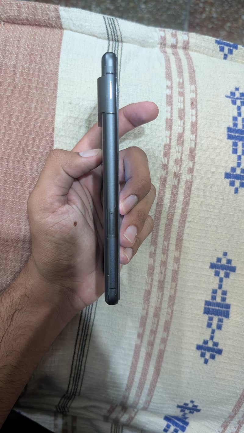 Google Pixel 7 , 8/256 8