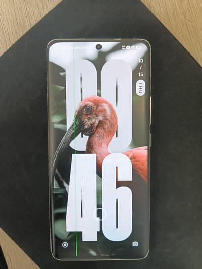 Xiaomi Mi 13 Pro