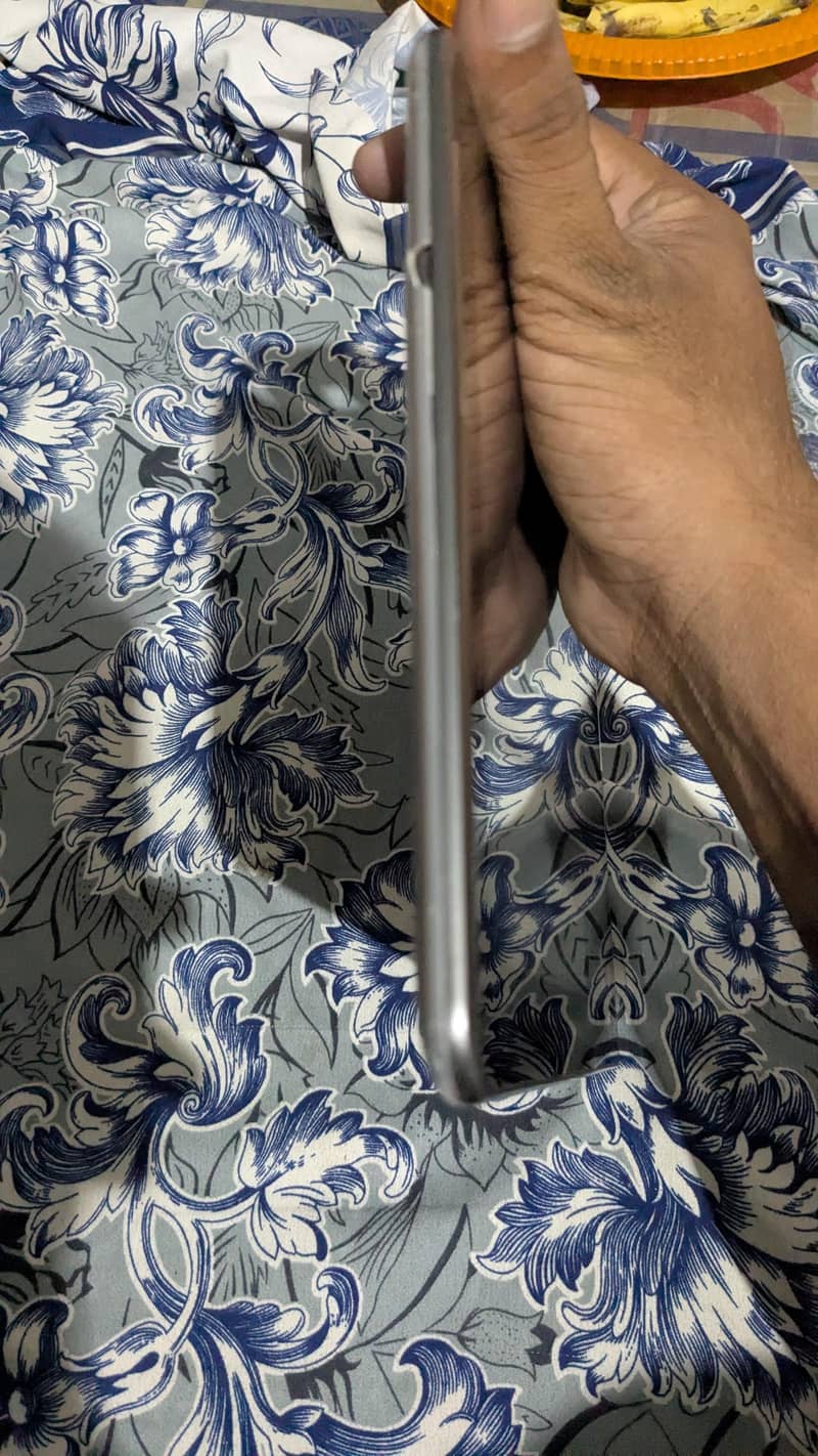 Samsung tab 2 6