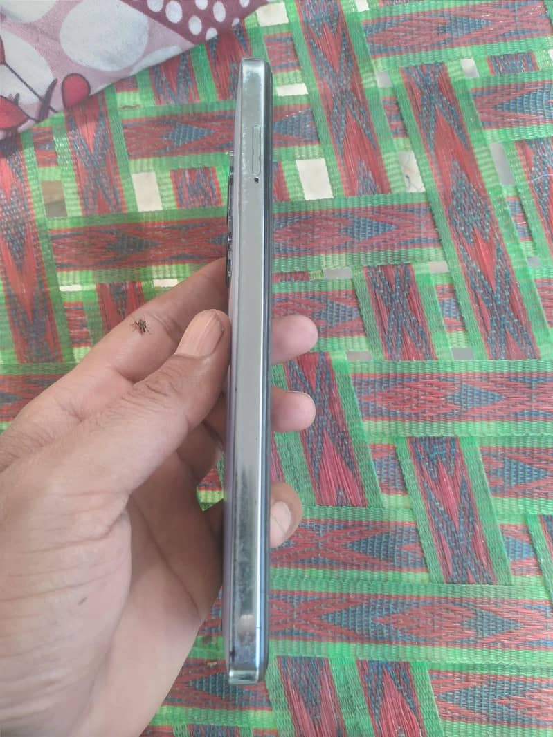 Infinix Note 30 Pro 5