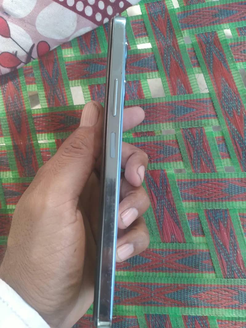 Infinix Note 30 Pro 7