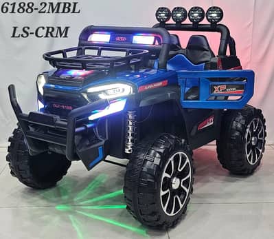 All types off cycles toys charging atom available in hole sale rates