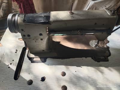 sali machine for sale,sarvo moter for sale
