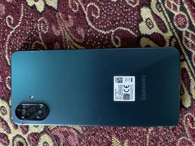 Samsung Mobile A07 5G