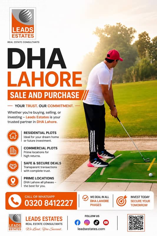 DHA PHASE 10 ALLOCATION FILE 0