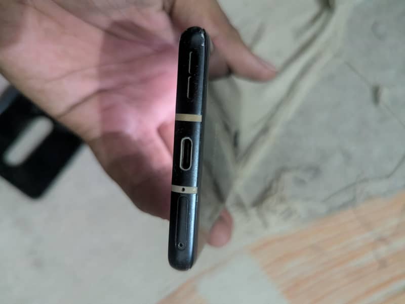 One Plus 8 1