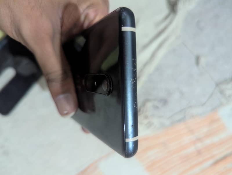 One Plus 8 2