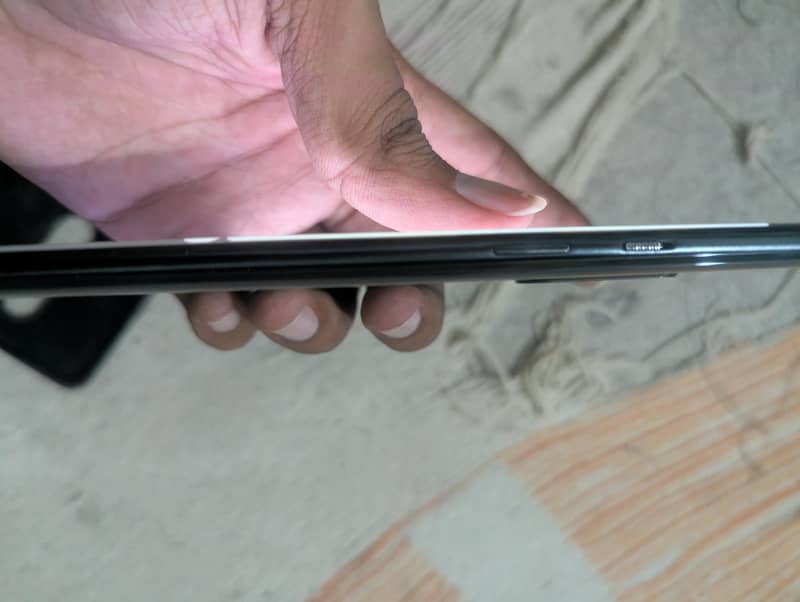 One Plus 8 4