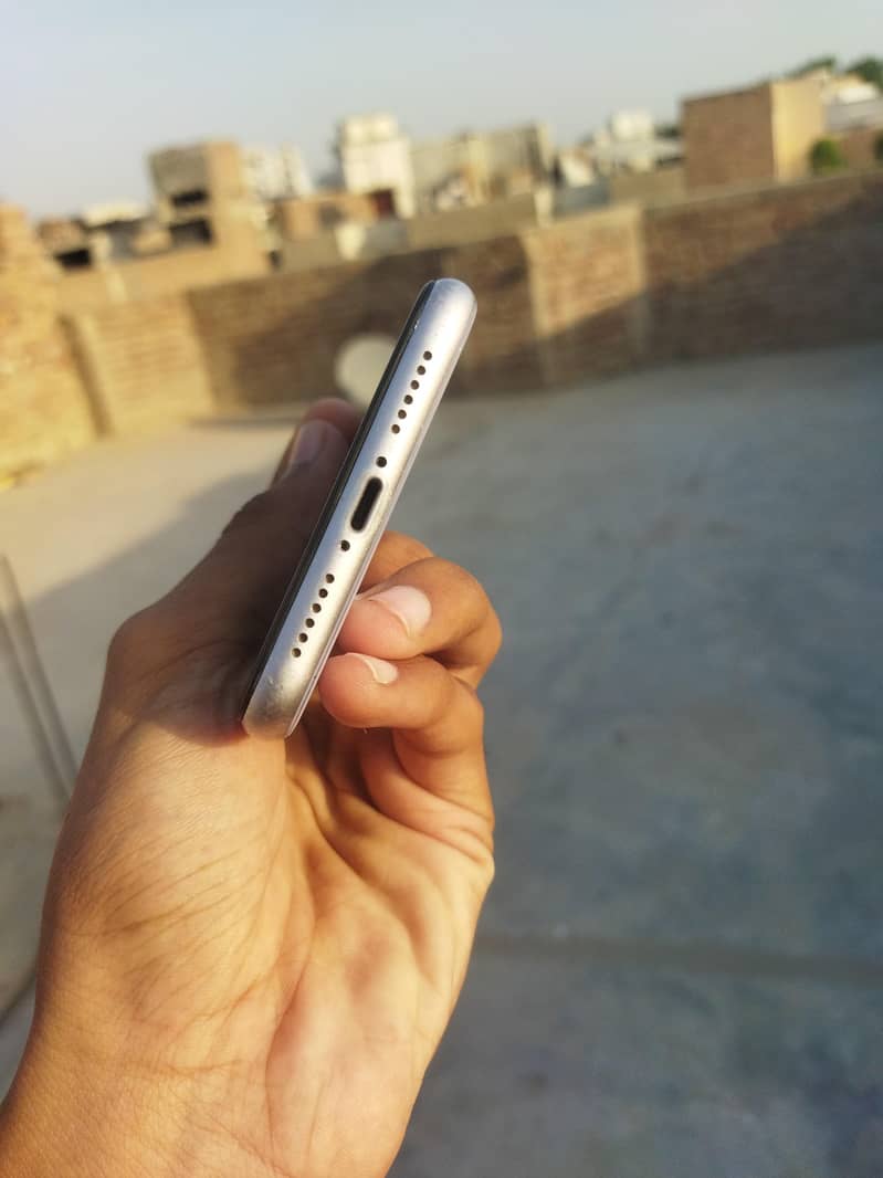 iPhone 11 jv 2