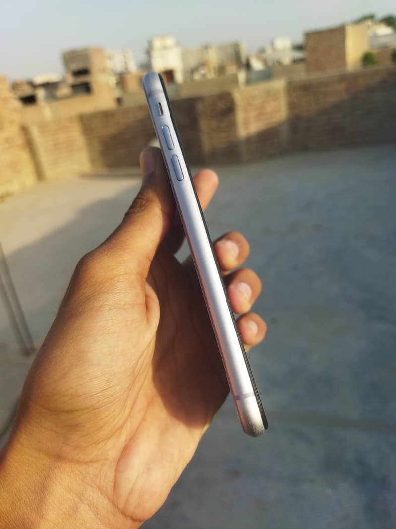 iPhone 11 jv 3