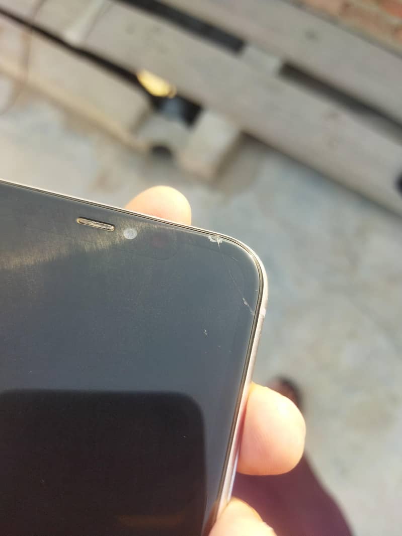 iPhone 11 jv 5