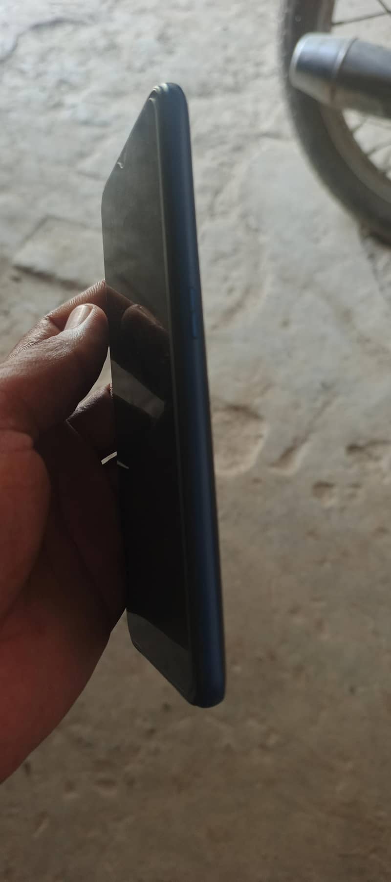 OPPO A5s 2
