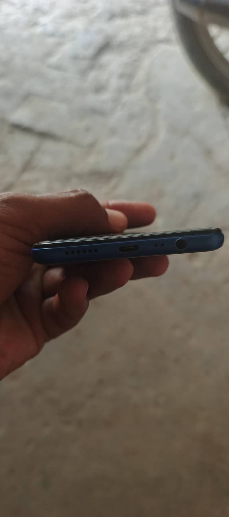 OPPO A5s 3
