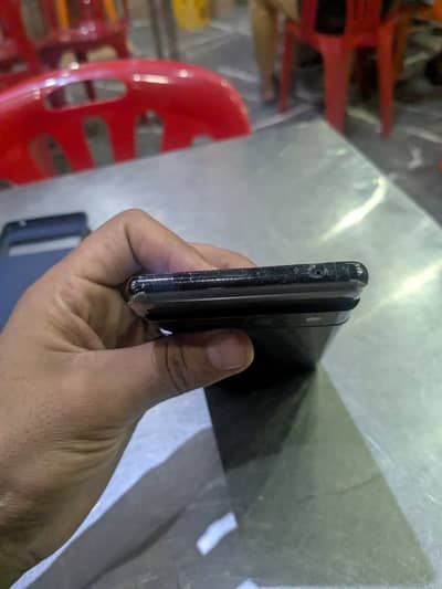 Google Pixel 6 Pro
