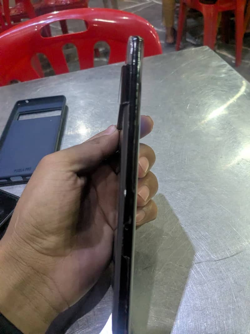Google Pixel 6 Pro 1