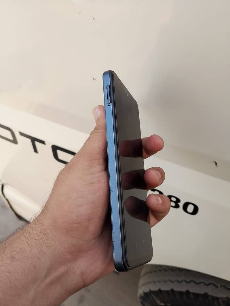 Tecno Other Model 2