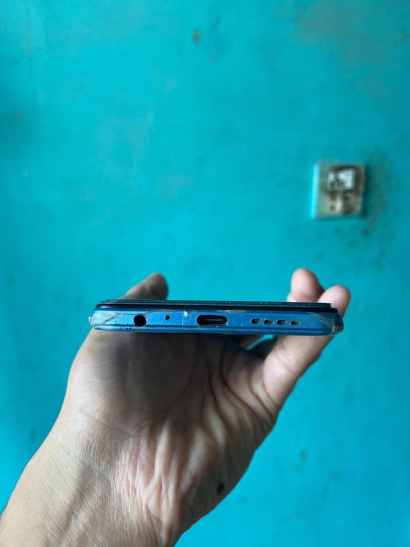 Infinix Note 12 1